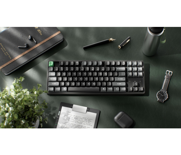 Keychron K8U-J3 - 1605266 - zdjęcie 4